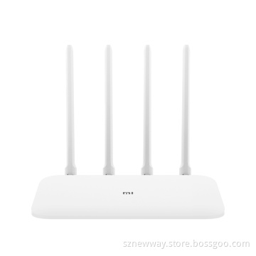 Xiaomi Mi WiFi router R3GV2